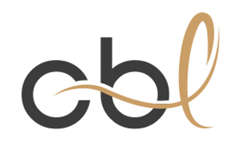 CBL : broderies, transfert, sublimation